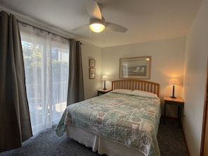 4 bedrooms, internet
