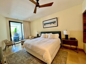 3 室のベッドルーム、アイロン / アイロン台、WiFi、ベッドシーツ