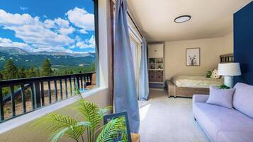 Nhà | Truy cập Internet không dây miễn phí, bộ trải giường