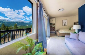 Wi-Fi gratuit, draps fournis