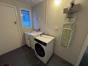 Apartamento básico | Wi-Fi de cortesia