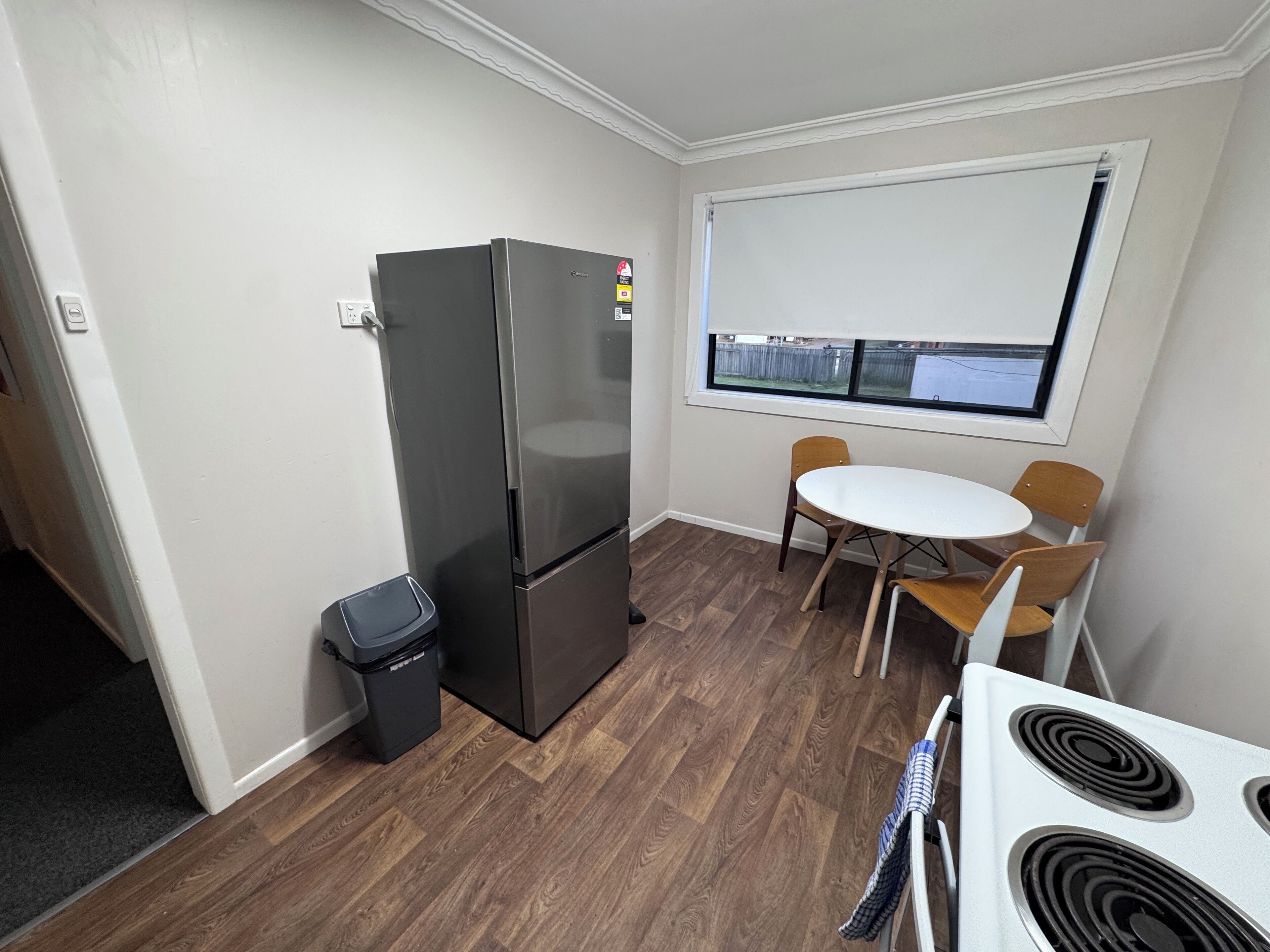 Business Apartment | Private kitchen