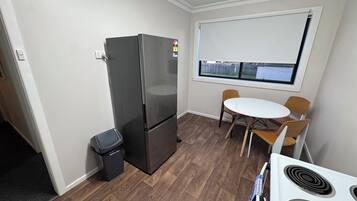 Business Apartment | Private kitchen