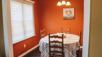 Servei de restauració