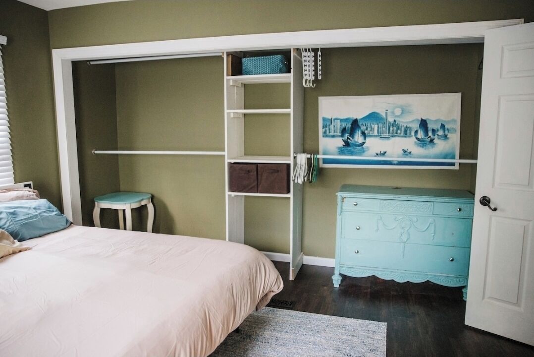 3 Schlafzimmer, kostenloses WLAN, Bettwäsche