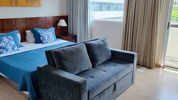 1 quarto, ferros/tábuas de passar roupa, Wi-Fi, roupa de cama