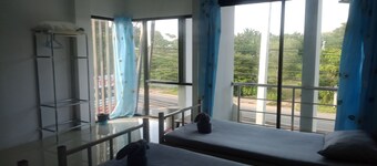 Mangkonlay Hostel Krabi
