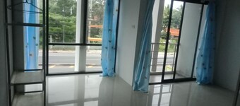 Mangkonlay Hostel Krabi