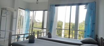 Mangkonlay Hostel Krabi