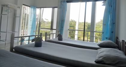 Mangkonlay Hostel Krabi