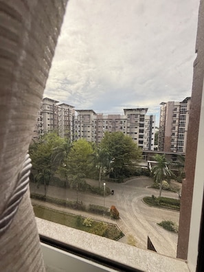 Sisätilat
