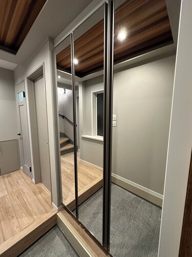 Max. 12 people OK! Less than 15 minutes walk to the station and the sea! A house in a good location in Kamakura!