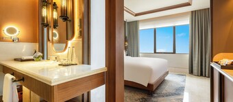 Grand Hotel De Djokja