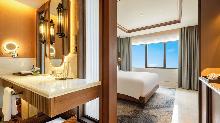 Grand Hotel De Djokja