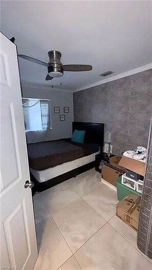 4 bedrooms, WiFi
