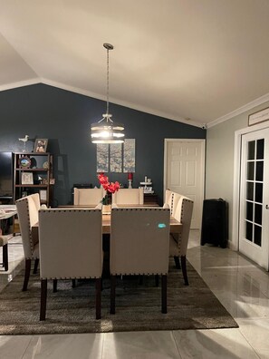 Interior - Luxury Fort Myers Villa w/Pool, Chef Kitchen & Half-Acre Paradise (Fort Myers)