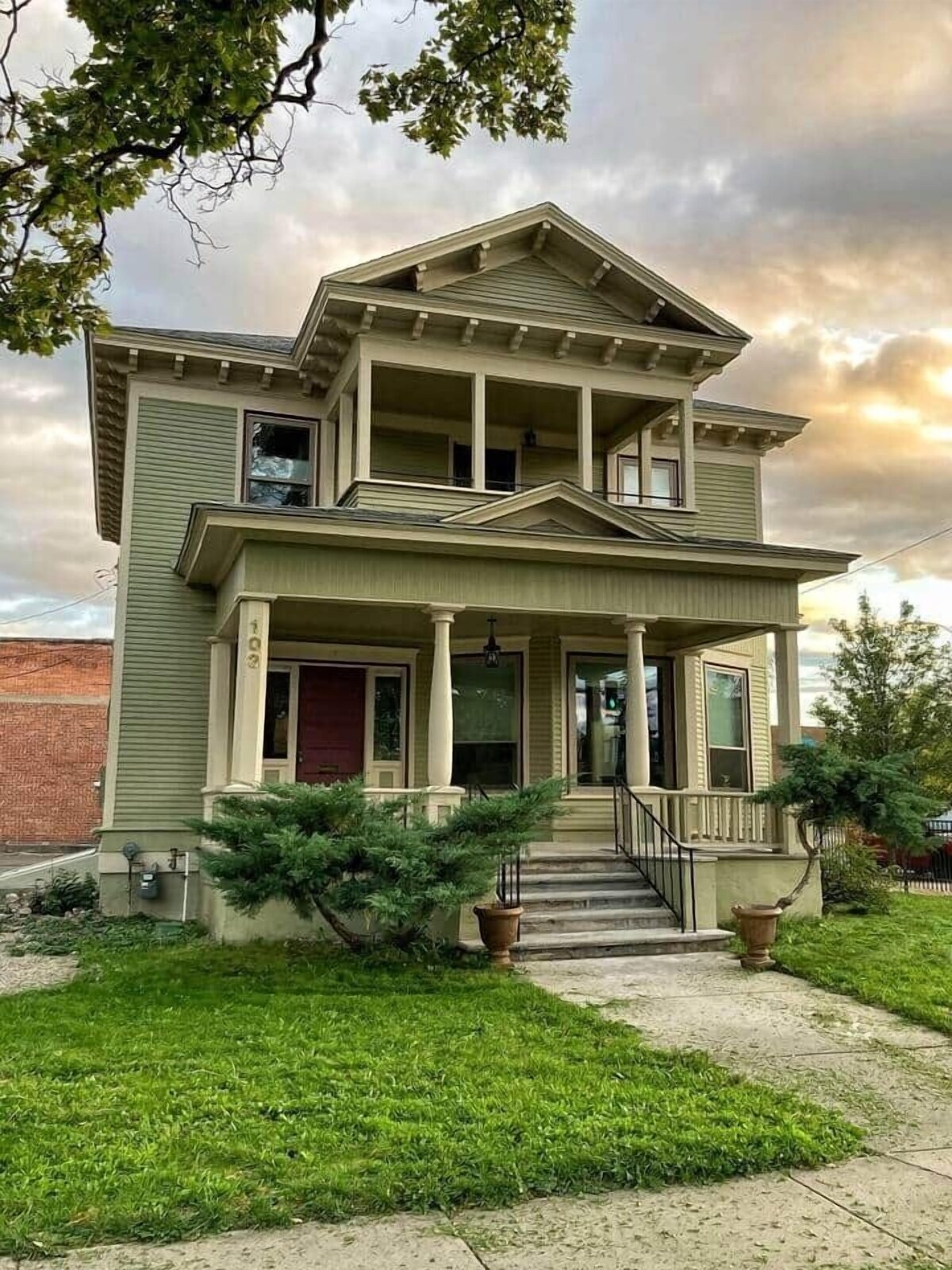 オーナーのプロフィール画像