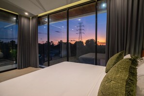 Vila | Ferros/tábuas de passar roupa, roupa de cama