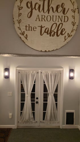 Spacious Mount Dora home w/ suite & backyard oasis