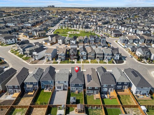 Quiet Basement 2BR Suite » 2 Queens » Netflix