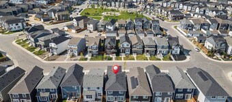 Quiet Basement 2BR Suite » 2 Queens » Netflix