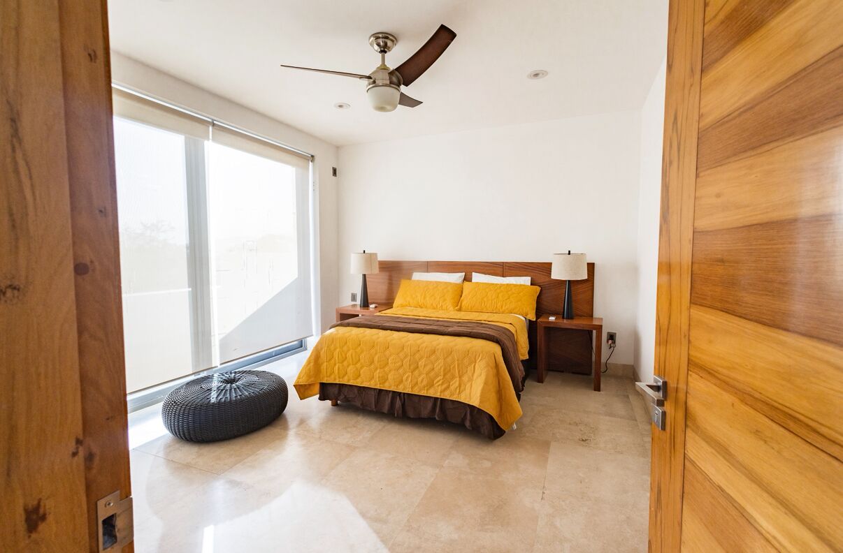 Luxury Home In Cuernavaca With Pool, Jacuzzi, Steam Room And Pickleball Court - Cuernavaca