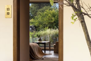 Exterior - Floating Life Boundless Wild Resort (Lijiang)