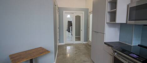 微波爐、焗爐、爐具、洗碗機