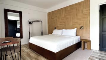 Luxury-Apartment, 2 Schlafzimmer