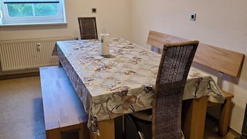 Speisen