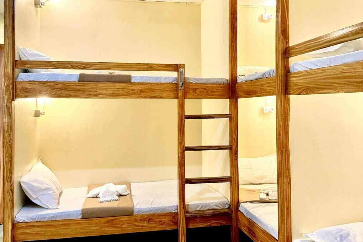 Sábanas de algodón egipcio, ropa de cama de alta calidad y escritorio 