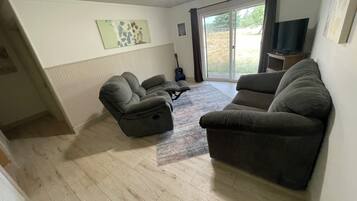 TV, computer monitors, printers