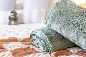 Imagem sem classificação, 3 de 44, botão