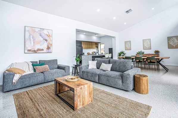 تلفزيون ذكي، مدفأة