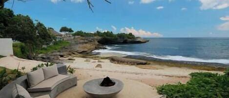 サンラウンジャー