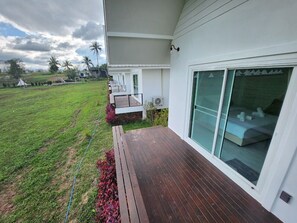 Camera, vista resort | Postazione laptop, Wi-Fi gratuito