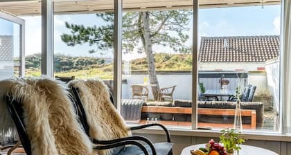 "Enwald" - 700m from the sea by Interhome