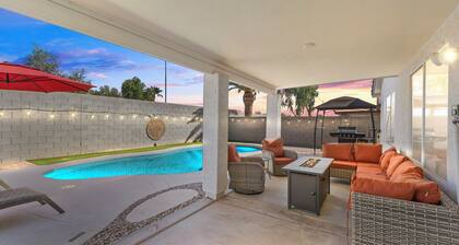 P83/PeoriaSportsComplex/Theater/Pool/PuttingGreen/Gym/4bd2ba/AC/Oasis