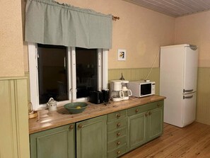 House | Interior - 4 Star Holiday Home in Torsaker (Torsåker)