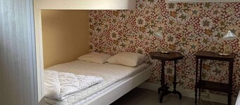 4 Star Holiday Home in Torsaker