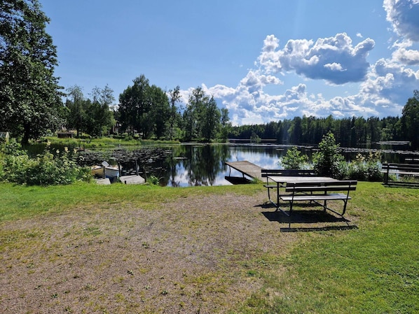 Maison | Restauration extérieure