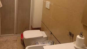 Kamar mandi