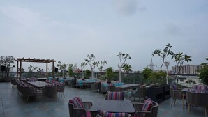 مطعم