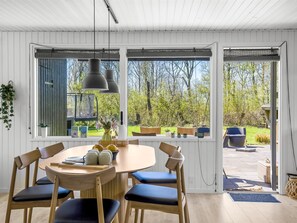 Uklassifisert bilde, 2 av 25, knapp