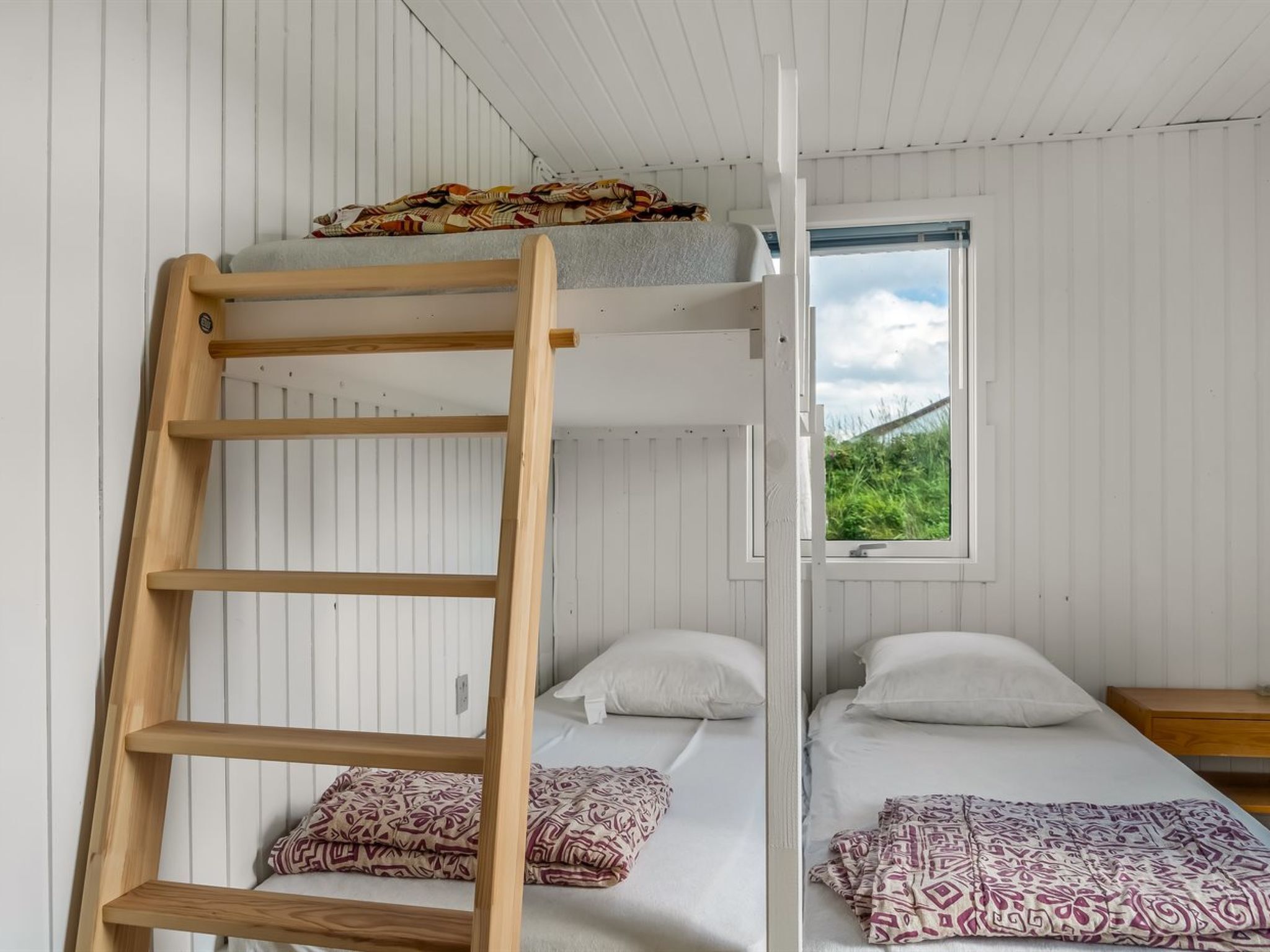4 bedrooms, Internet