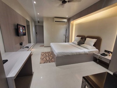 Hotel Downtown