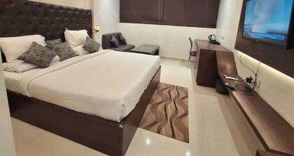 Hotel Downtown