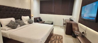Hotel Downtown