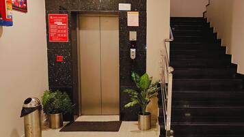 Lift