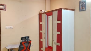 Innvendig detalj